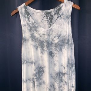 AEO soft & sexy tank